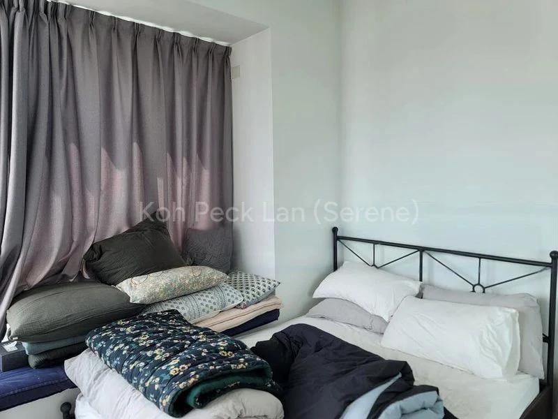 1 Bed Condo for Rent in  L'viv - Image 3